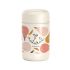 Suavinex™ Thermos Bouillies Fille 350Ml