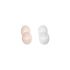 Suavinex Set Conchas Protectoras Conchas Recolectoras