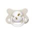 Suavinex Tétine Physiologique En Silicone De Fusion 2-4M