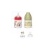 Suavinex Silicone Teat Bottle T-1M 150Ml