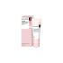 Suavinex Crème Raffermissante 250Ml