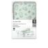 Manucure Bébé #Lot Vert - 7 U