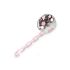 Suavinex Silver Jewel Clip 1U