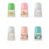 Prints Biberón Tetina Fisiológica S 150 Ml - 150 Ml