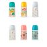 Prints Biberón Tetina Fisiológica M 270 Ml - 270 Ml