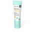 Crema Facial Antipolución Spf30 - 50 Ml