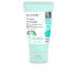 Crema De Manos - 75 Ml