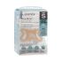 Suavinex Zero Physio Sucette 0-2M