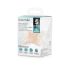 Suavinex Sucette Zero Zero Physio 0-6M