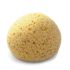 Suavinex™ Esponja Fibra Natural Infantil 1Ud