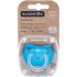 Suavinex Sucette Evolution Meaningful Life +6M