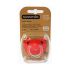 Suavinex  Evolution Anatomical Silicone Tètina Succette +6M