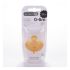 Suavinex Chupete Todogoma 0-6 Meses