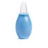 Aspirador Nasal - 1 U