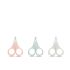 Hygge Baby Tijerita Infantil - 1 U