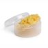 Suavinex Medium Natural Sponge
