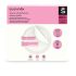 Discos Protegesenos Nature - 60 U