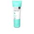 Crema Pañal - 75 Ml