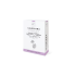Herbora Valeriana Complex 30 Vcaps