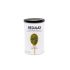 Herbora Regulax 100G Doypack