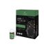 Herbora Neuromem Premium 20 Viales