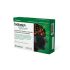 Herbora Neuroaten Klamath 30 Vcaps X 583,3 Mg