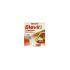 Ordesa Blevit Papilla Plus Superfiber 5 Céréales 600G