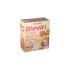 Ordesa Blevit Plus Duplo 8 Cereales, Miel Y Galleta María 300G X2