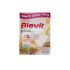 Ordesa Blevit® Plus 8 Céréales 1000G