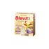 Ordesa Blevit Duplo Aux Céréales Papilla Plus 8 Avec Gâteau Et Orange