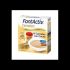 Ordesa Fontactiv Porridge 8 Céréales Chocolat 600G