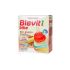 Ordesa Blevit Bibe Papille Plus Sans Gluten 600G