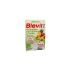 Ordesa Blevit Papilla Plus 8 Céréales Quinoa Et Fruits 300G
