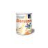 Ordesa Blevit Vanille Blenuten 400G