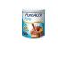 Fontactiv Forte Flavor Chocolate 800G