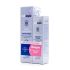 Ordesa Pediatopic Higiene Dermoespecífica 250Ml Cuidado Corporal De Regalo 100Ml