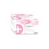 Donna Plus Donnaplus Matermil 12 Enveloppes