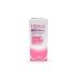 Ordesa Blevit Complément Alimentaire Forte Kids Solution Orale 120Ml