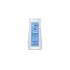 Ordesa Pediatopic Shampoing 250Ml