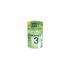 Ordesa Blemil Plus 3 Growth 1200G