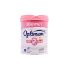 Ordesa Blemil Plus 2 Optimum