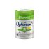 Ordesa Blemil Plus 3 Optimum