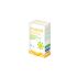 Ordesa Vitamin D 10Ml