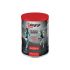 Colnatur Sport Collagène Naturel Goût Neutre 330G
