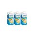 Ordesa Fontactiv Forte Protein Vainilla 3X 200Ml