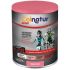 Arôme Fraise Colnatur Sport 351G