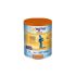 Complexe Colnatur Curcuma 250G