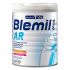 Ordesa Blemil Plus Ar