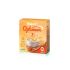 Blevit Plus Optimun 8 Céréales Miel 400G