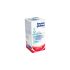 Imunoglukan Frenatur  Kids 100Ml